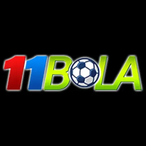 11BOLA - Game TPS Terbaik untuk Pengalaman Tempur Seru