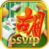 6SVIP - Petualangan Seru Menanti Anda
