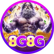 8G8G - Game Live Casino Terbaik untuk Pengalaman Seru
