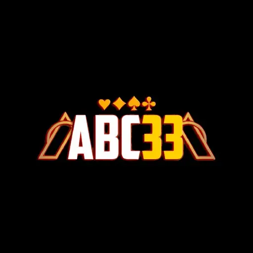 ABC33 - Game Pertarungan Terbaik di Smartphone