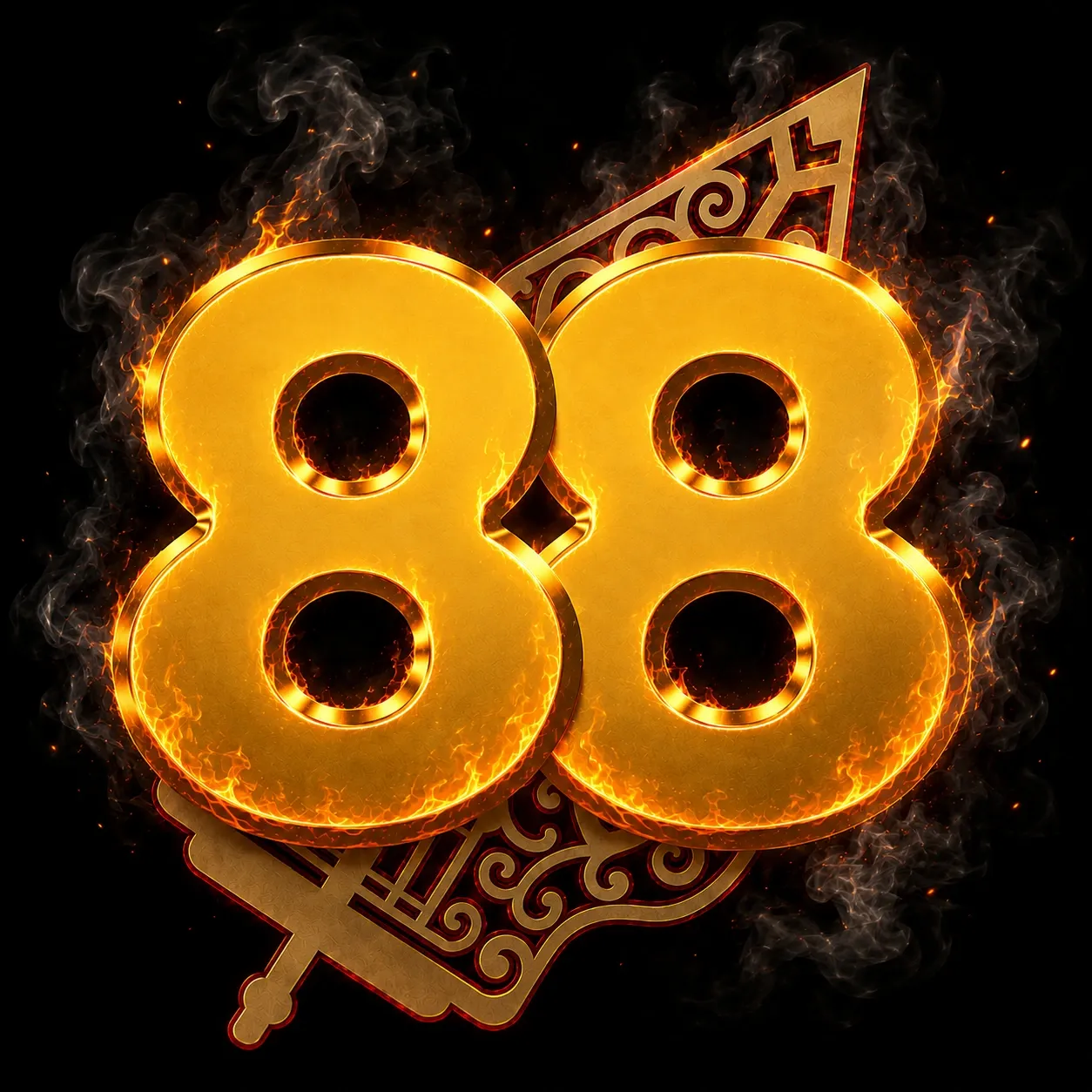 BATIK88 - Game Domino yang Seru dan Menarik