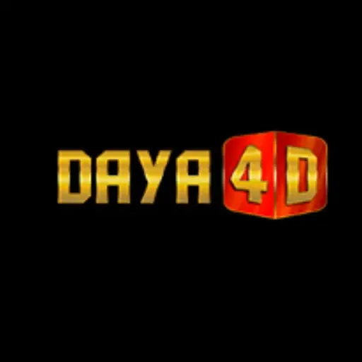 DAYA4D - Membangun Imperium Bisnis Anda Sendiri