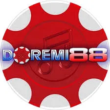 DOREMI88 - Game Domino Seru dan Mengasyikkan