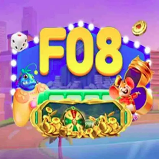 FO8 - Game Domino Seru dan Menghibur