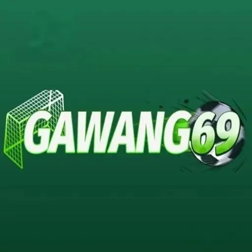 GAWANG69 - Strategi Cerdas untuk Menjadi Juara
