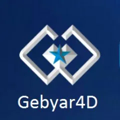 GEBYAR4D - Petualangan Anime yang Menarik