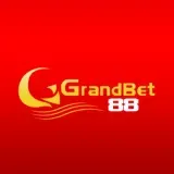 GRANDBET88 - Permainan Mahjong Seru dan Menantang