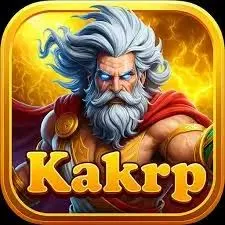 KAKRP - Game Strategi Bertahan Hidup yang Menantang