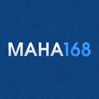 MAHA168 - Petualangan Seru di Dunia MMORPG