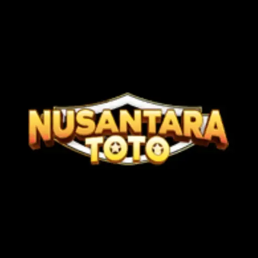 NUSANTARATOTO - Permainan Mahjong Seru untuk Semua