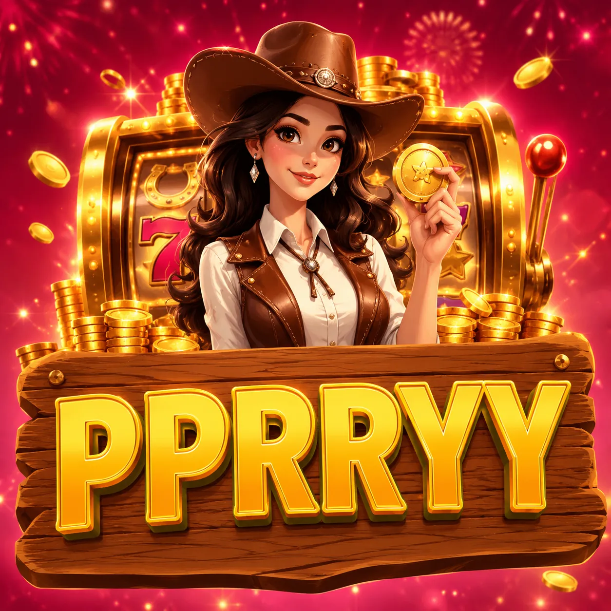PPRRYY - Tantangan Seru dalam Permainan Puzzle