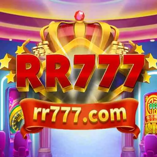 RR777 - Game Tycoon Seru dan Menantang