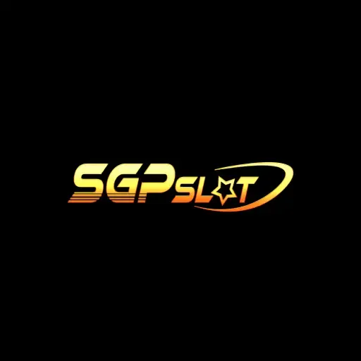 SGPSLOT - Game FPS yang Seru dan Menantang