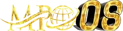 mpo08